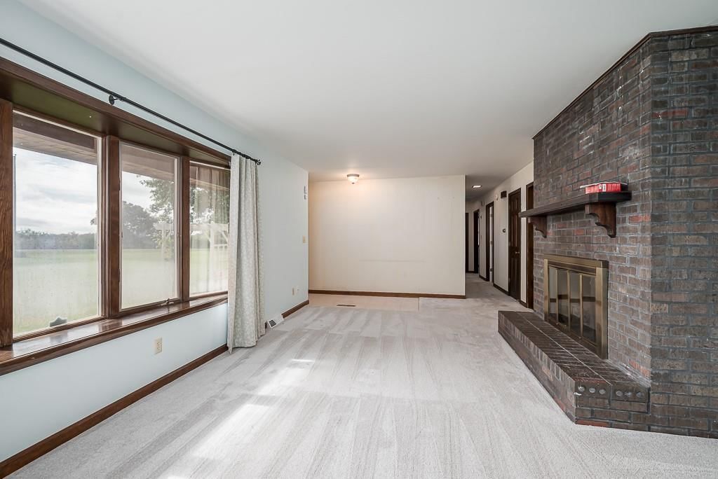 20723 Kissinger Road — photo 8