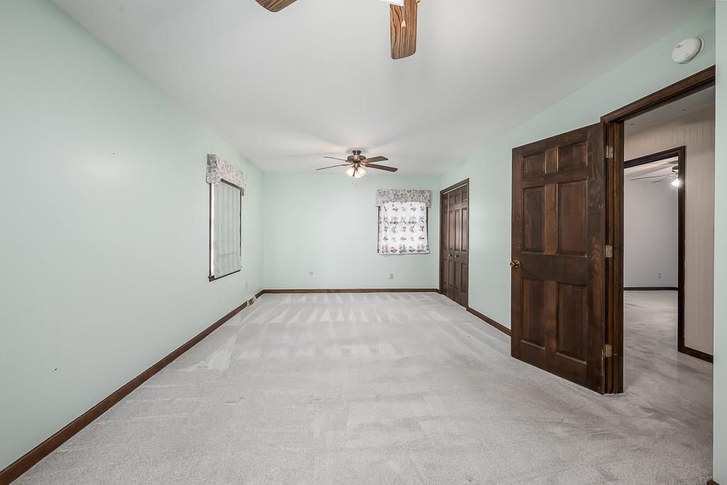 20723 Kissinger Road — photo 9
