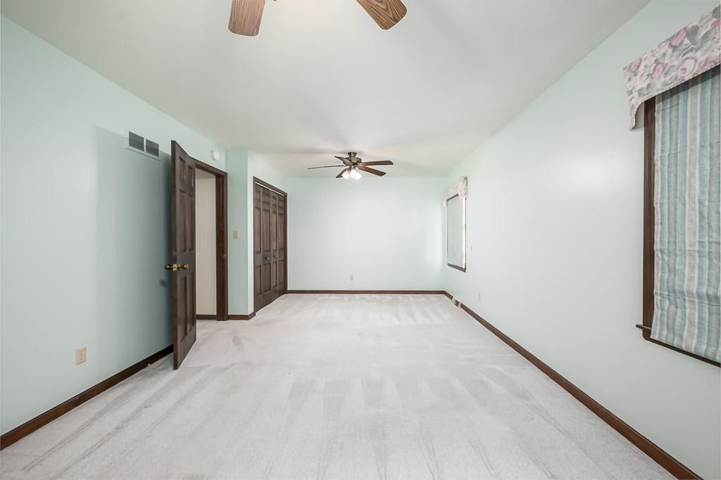 20723 Kissinger Road — photo 10