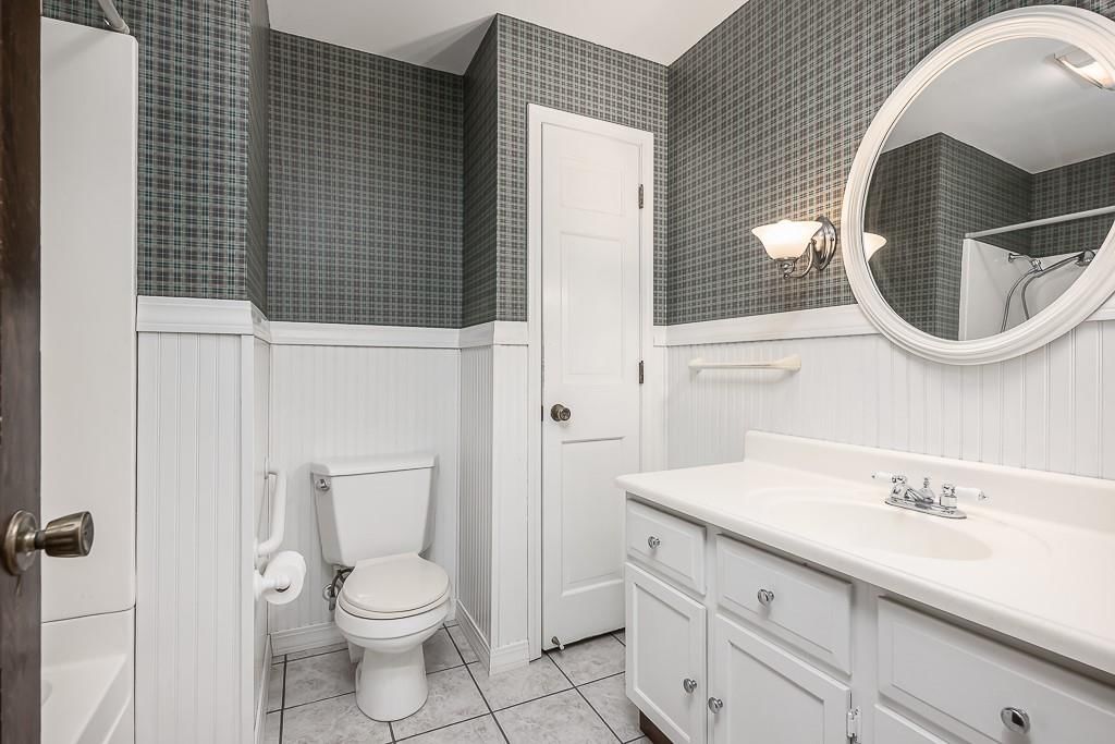 20723 Kissinger Road — photo 11