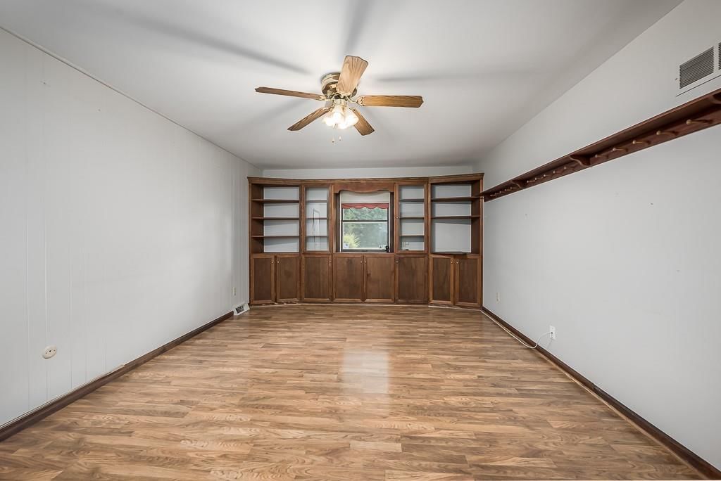 20723 Kissinger Road — photo 13
