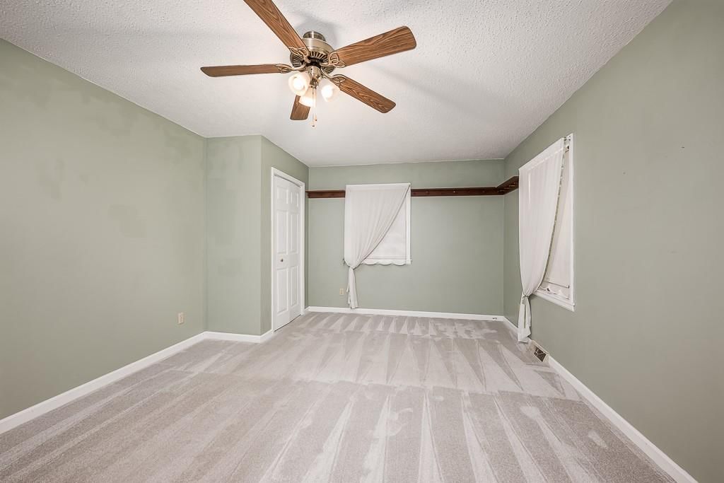 20723 Kissinger Road — photo 14