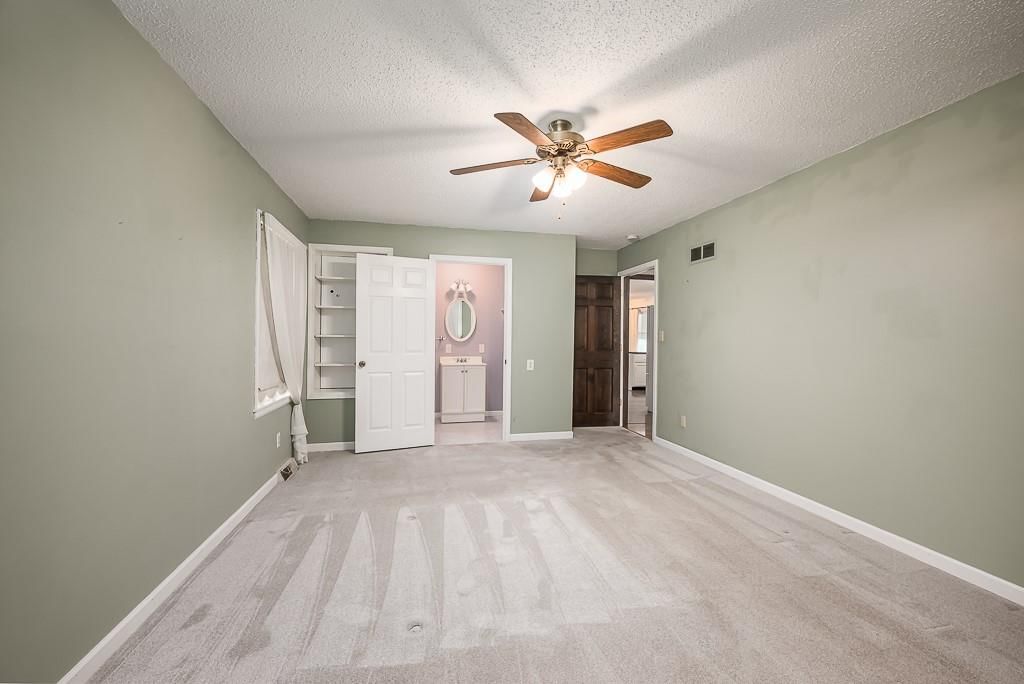 20723 Kissinger Road — photo 15