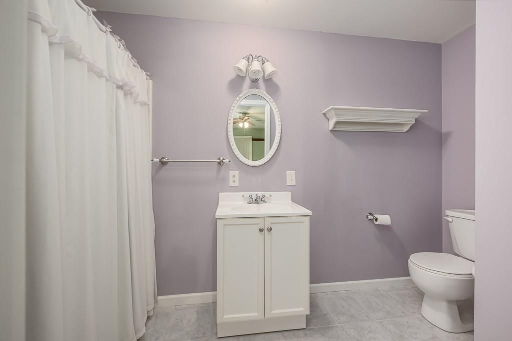 20723 Kissinger Road — photo 16
