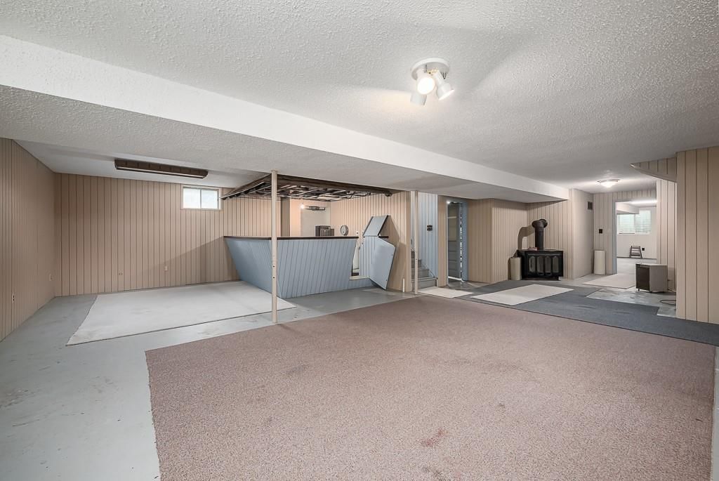 20723 Kissinger Road — photo 17