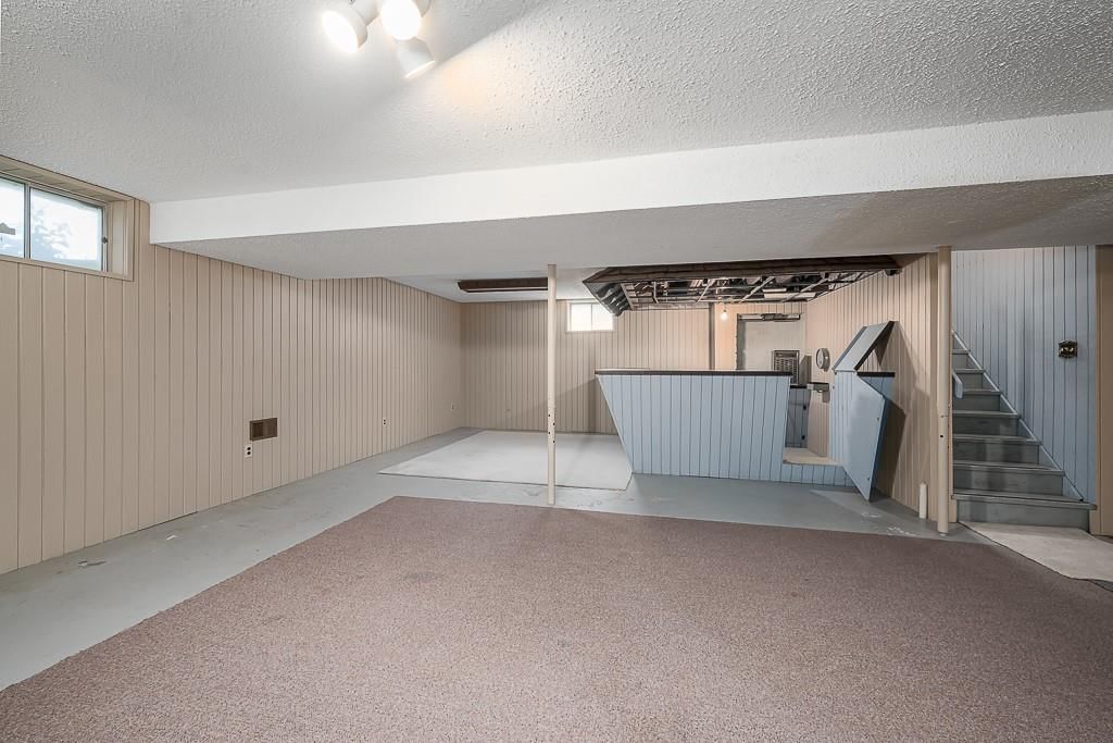 20723 Kissinger Road — photo 18