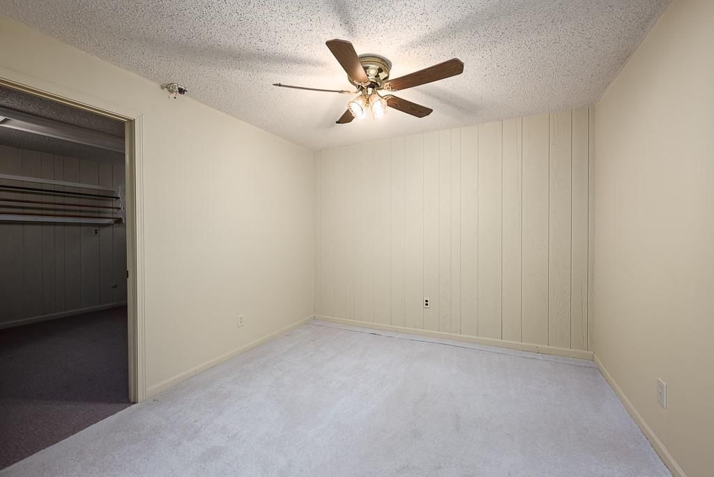 20723 Kissinger Road — photo 19