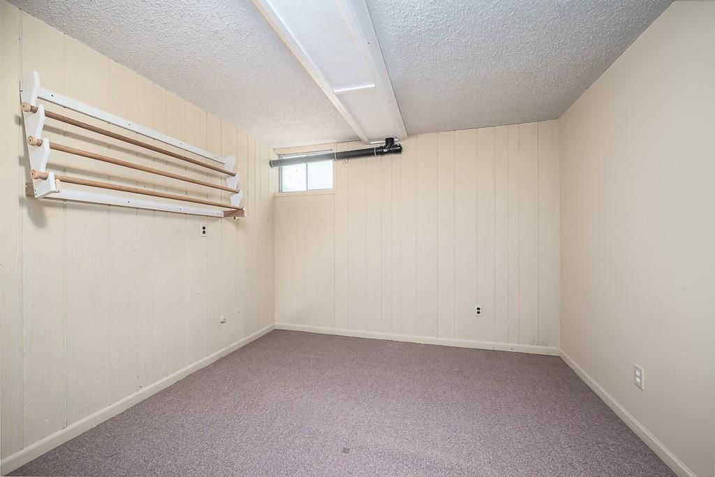20723 Kissinger Road — photo 20