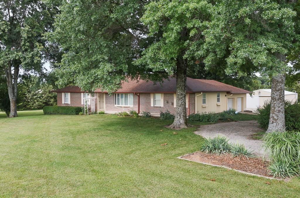 20723 Kissinger Road — photo 23