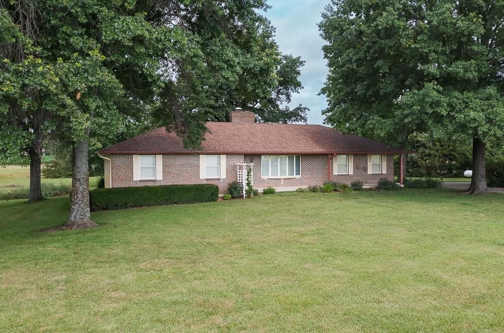 20723 Kissinger Road — photo 24