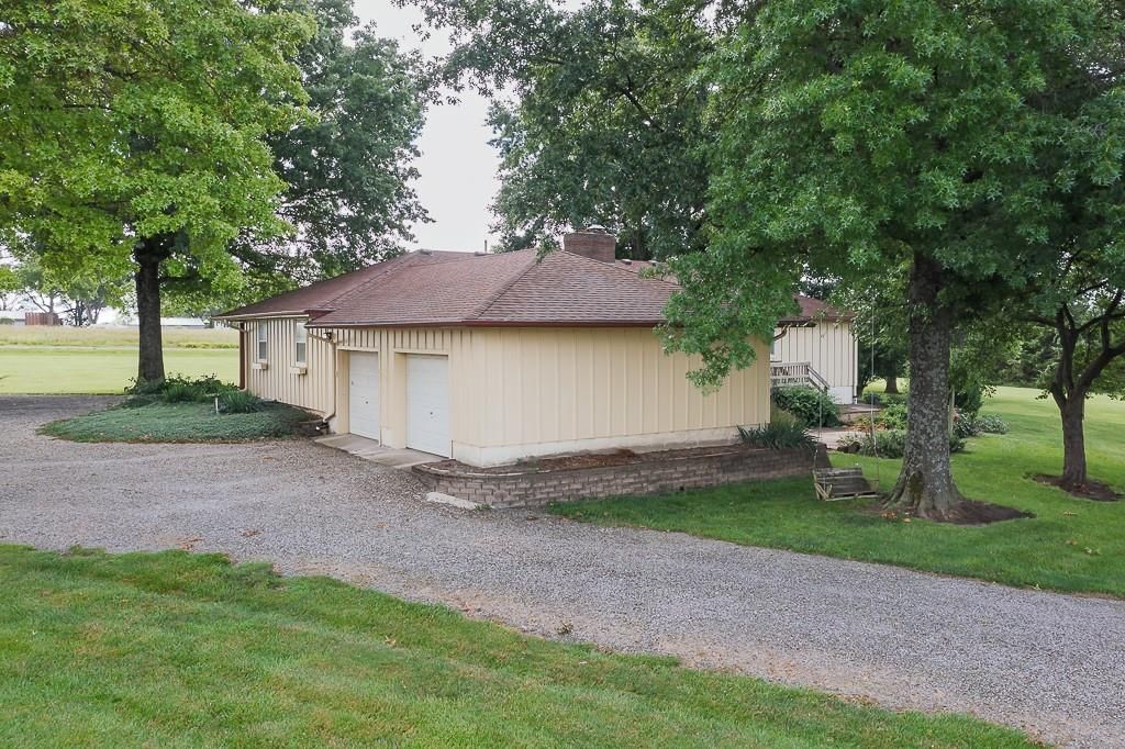 20723 Kissinger Road — photo 26