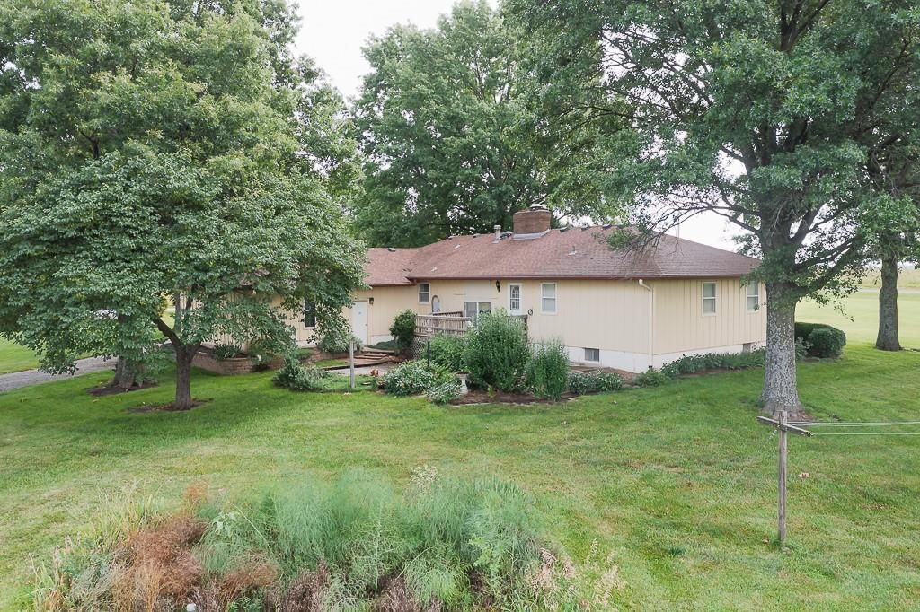 20723 Kissinger Road — photo 27