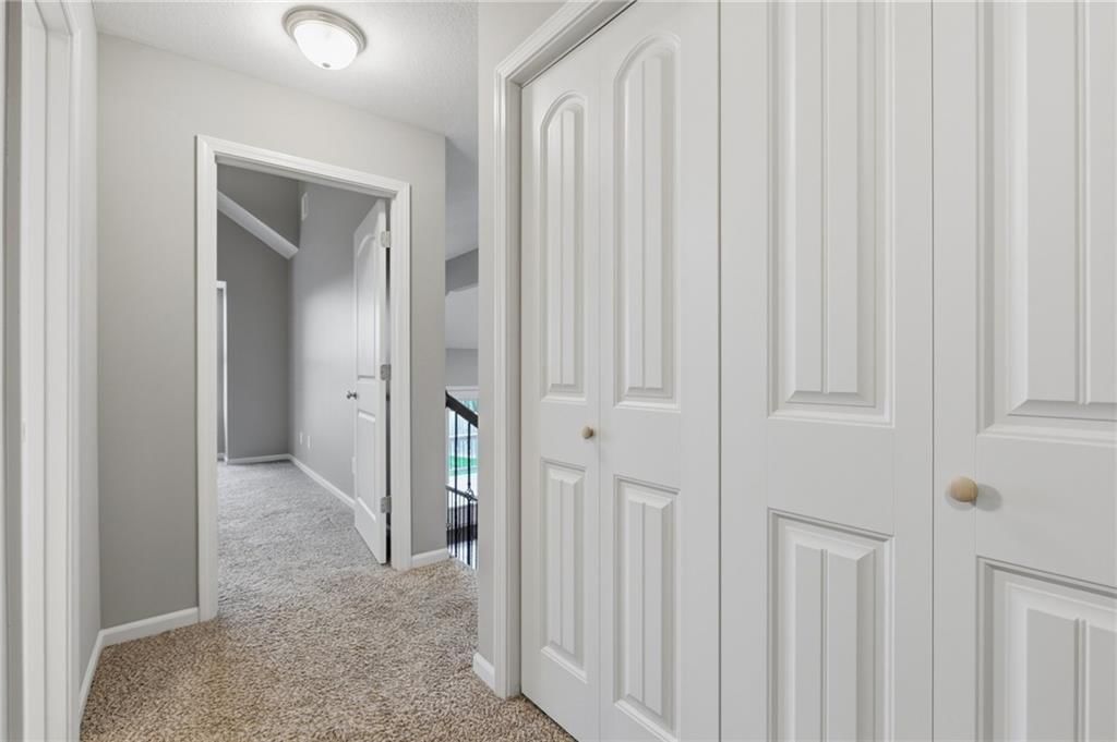 1043 E 14th Street — photo 22
