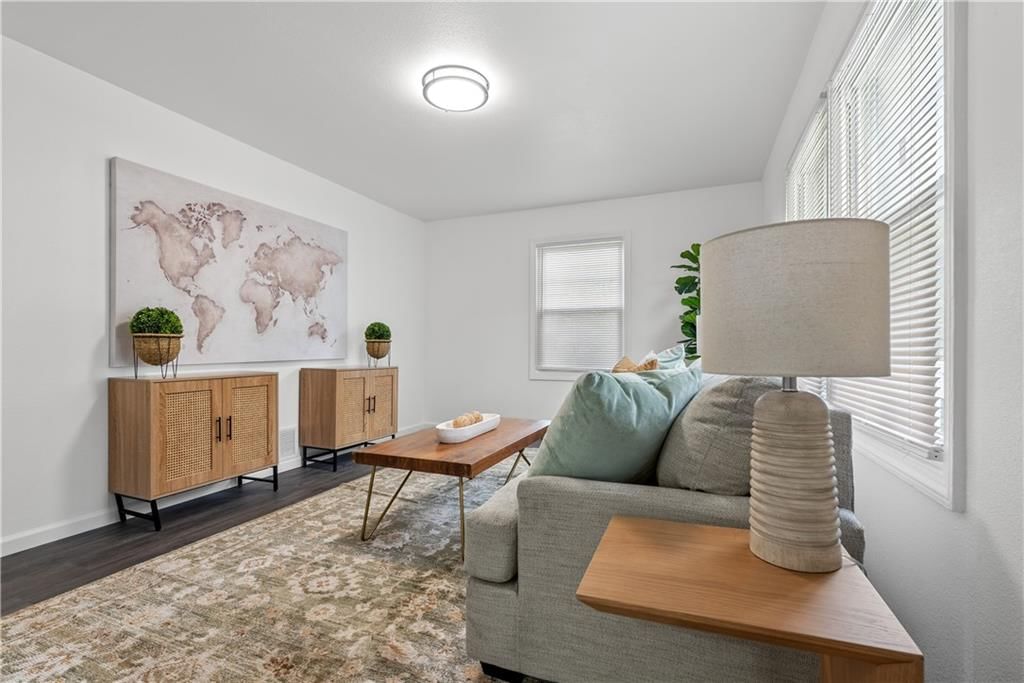 5036 Belmeade Road — photo 4