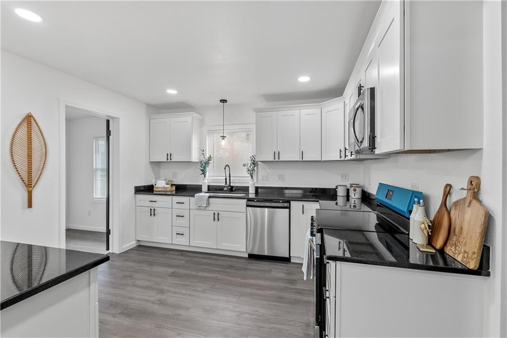 5036 Belmeade Road — photo 7