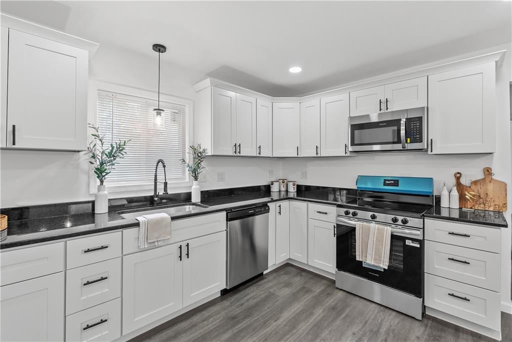 5036 Belmeade Road — photo 8