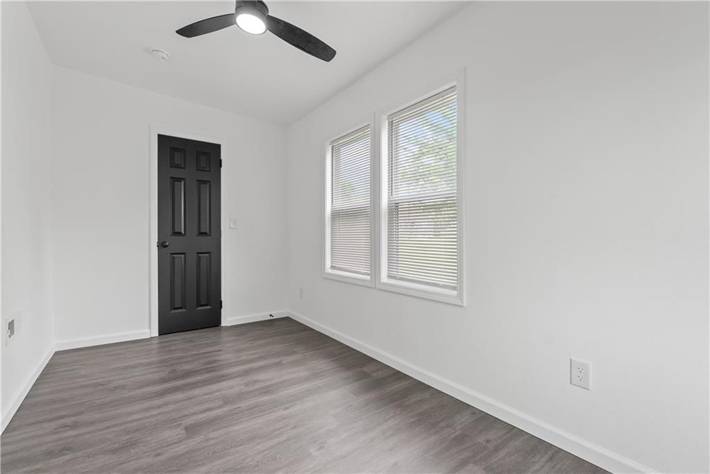 5036 Belmeade Road — photo 13