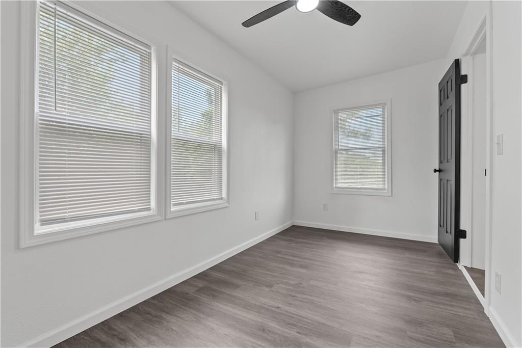 5036 Belmeade Road — photo 14