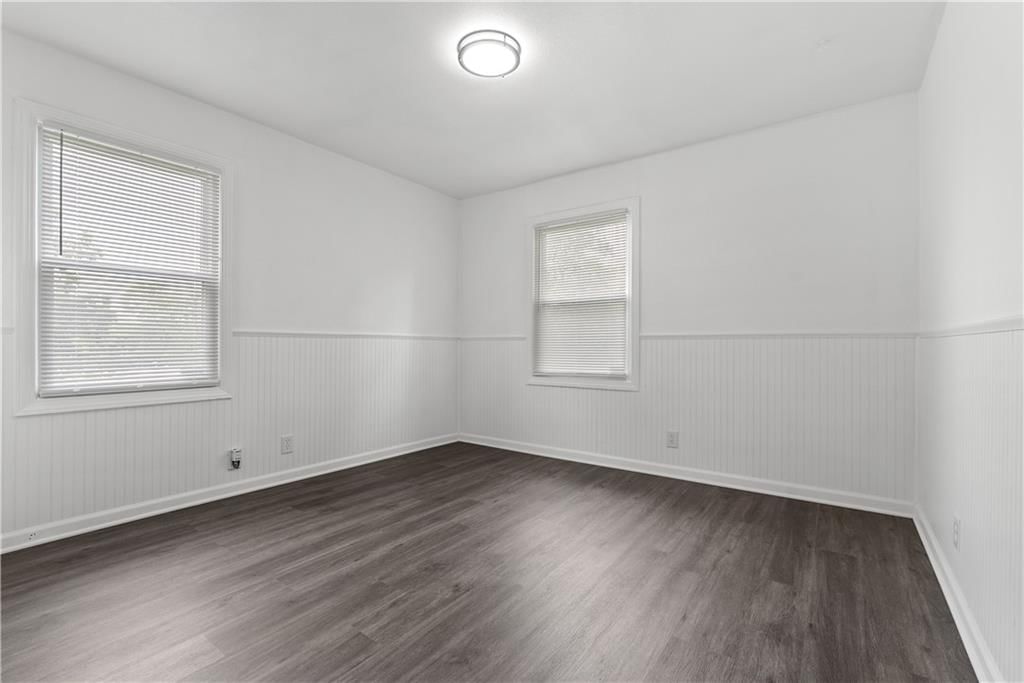 5036 Belmeade Road — photo 15