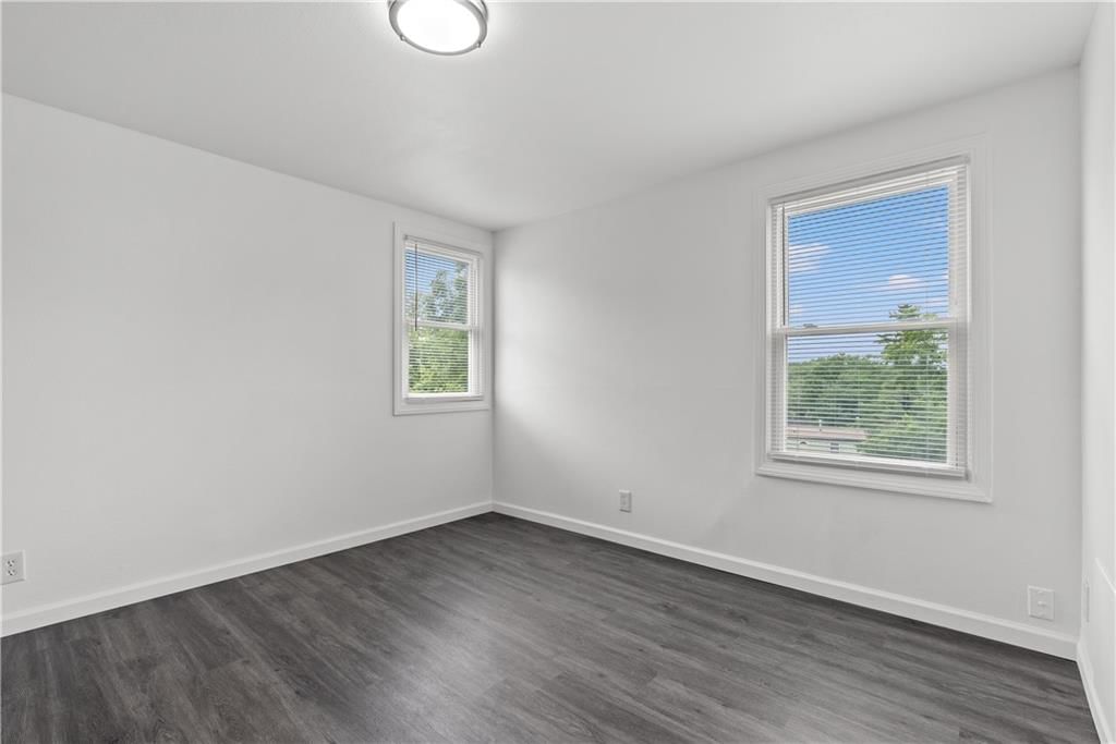 5036 Belmeade Road — photo 18