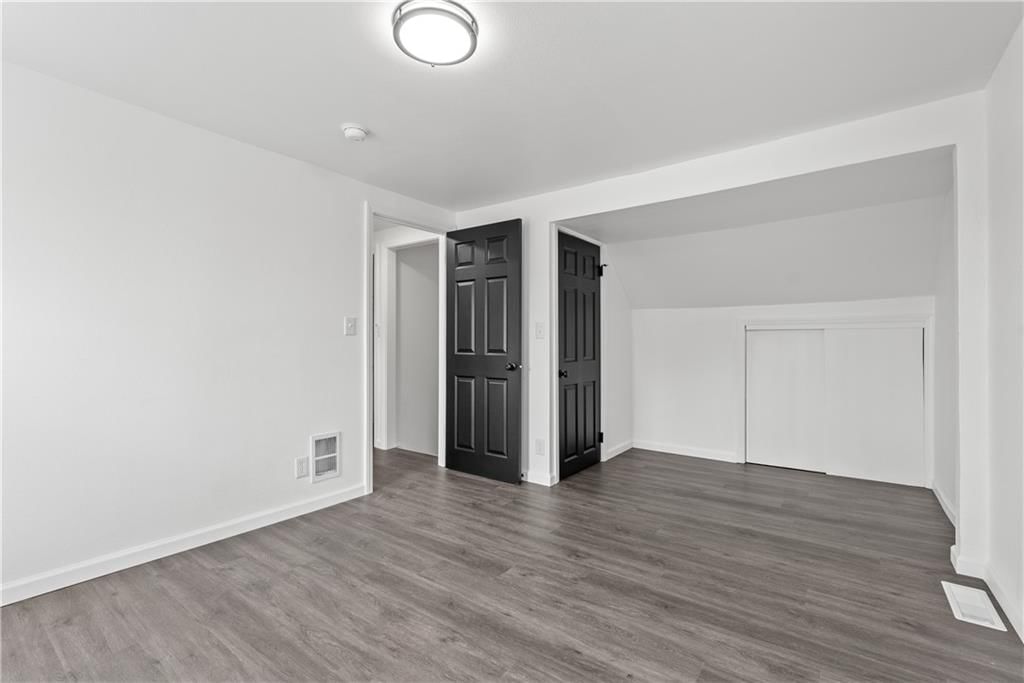 5036 Belmeade Road — photo 19