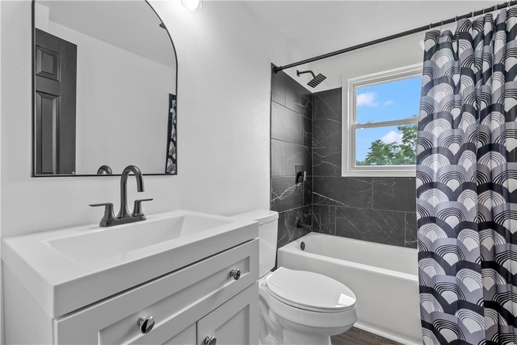 5036 Belmeade Road — photo 20