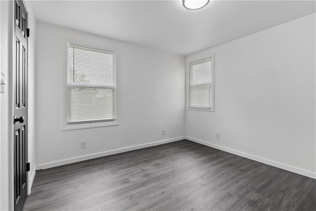 5036 Belmeade Road — photo 21