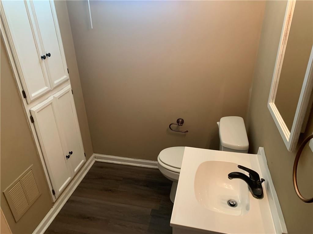 Photo 13 of 13 - 1305 NE 84TH Place