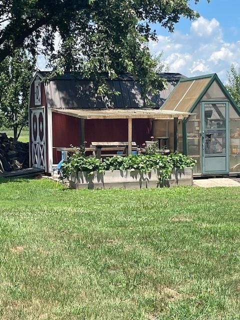 Photo 5 of 30 - 23210 Atherton Sibley Road