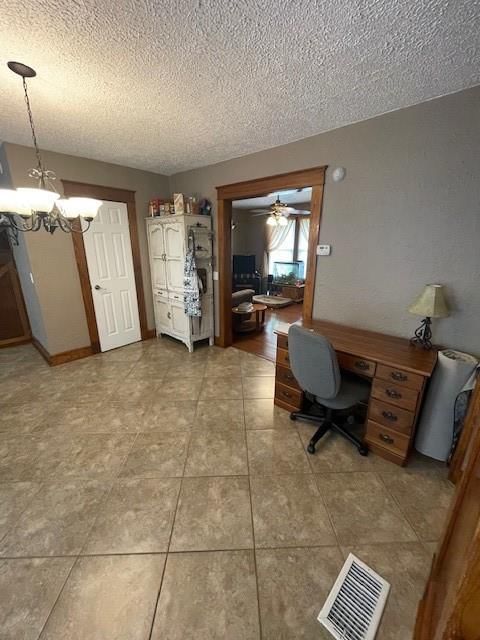 Photo 13 of 30 - 23210 Atherton Sibley Road