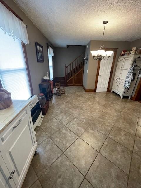 Photo 14 of 30 - 23210 Atherton Sibley Road