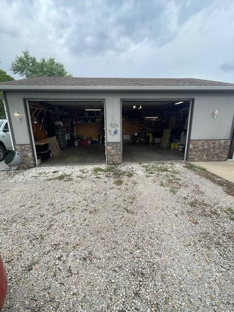 Photo 18 of 30 - 23210 Atherton Sibley Road