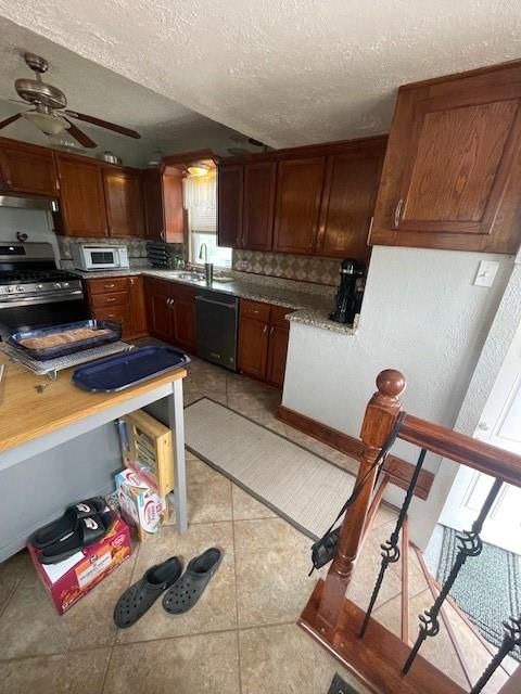 Photo 20 of 30 - 23210 Atherton Sibley Road