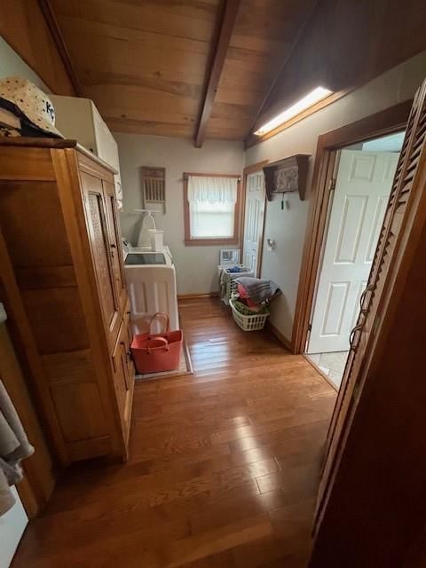Photo 21 of 30 - 23210 Atherton Sibley Road