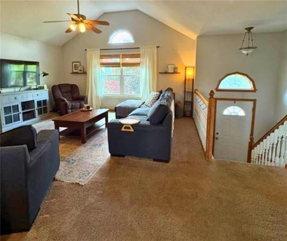Photo 6 of 32 - 1720 SE Kenwood Drive