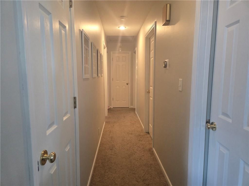 Photo 13 of 32 - 1720 SE Kenwood Drive
