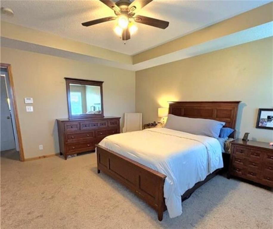Photo 17 of 32 - 1720 SE Kenwood Drive