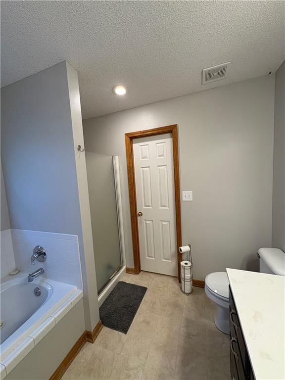 Photo 19 of 32 - 1720 SE Kenwood Drive