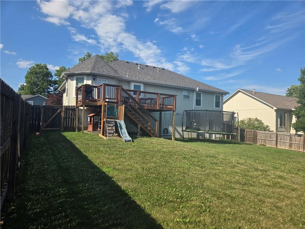 Photo 31 of 32 - 1720 SE Kenwood Drive