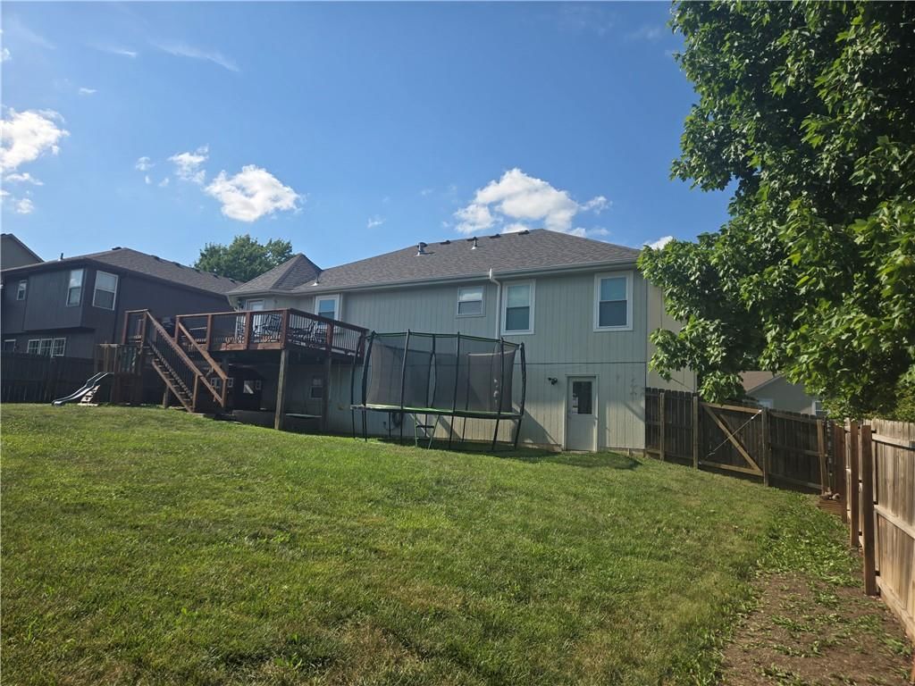 Photo 32 of 32 - 1720 SE Kenwood Drive