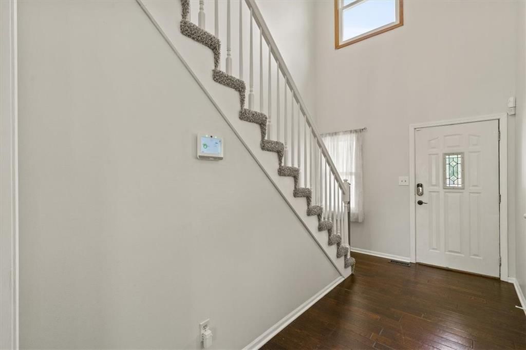 7511 NE 74th Terrace — photo 6