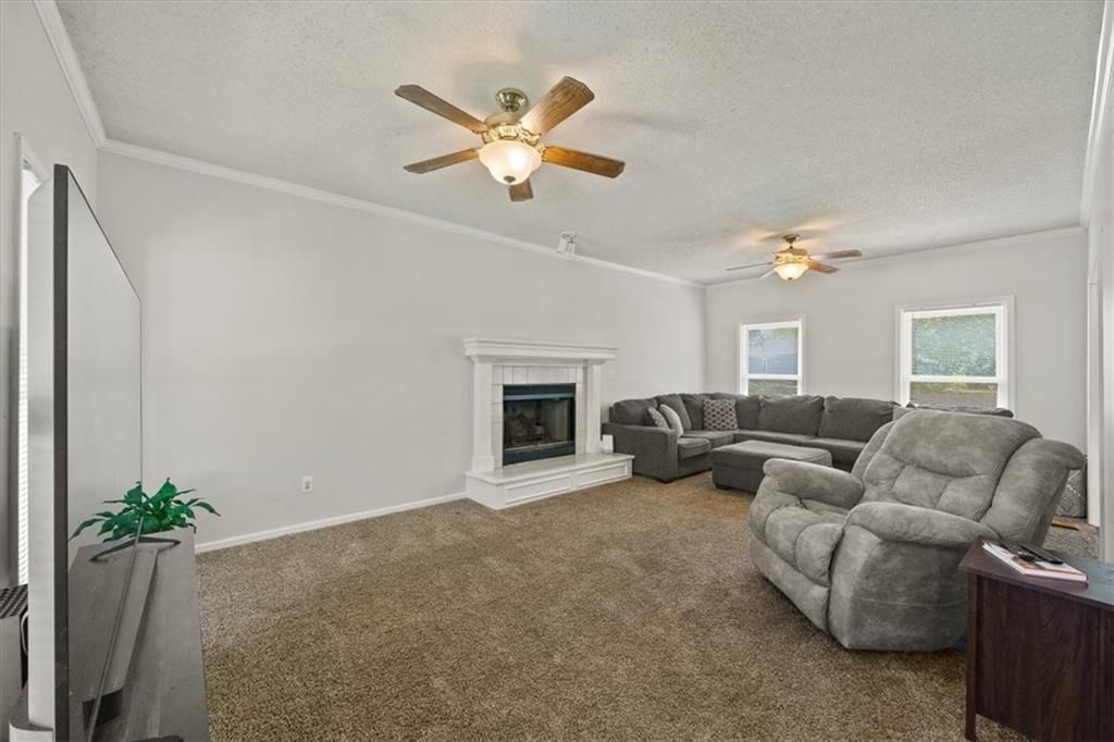 7511 NE 74th Terrace — photo 9