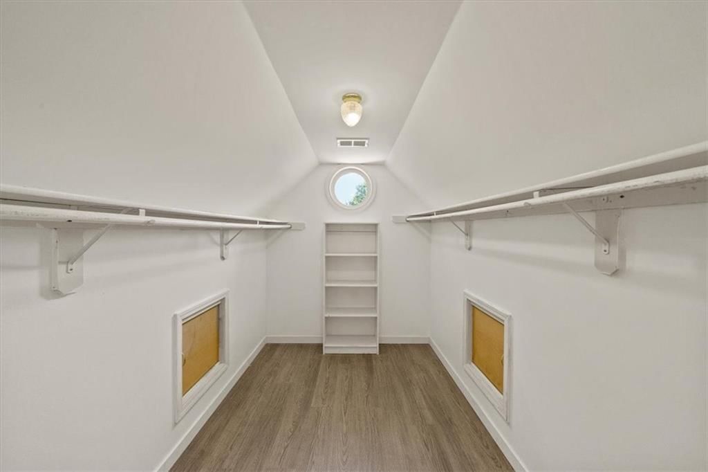 7511 NE 74th Terrace — photo 27