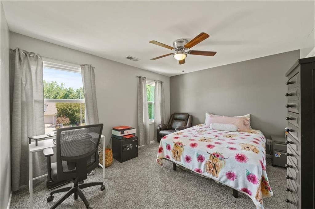 7511 NE 74th Terrace — photo 30
