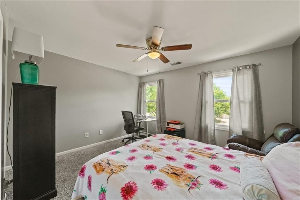 7511 NE 74th Terrace — photo 31