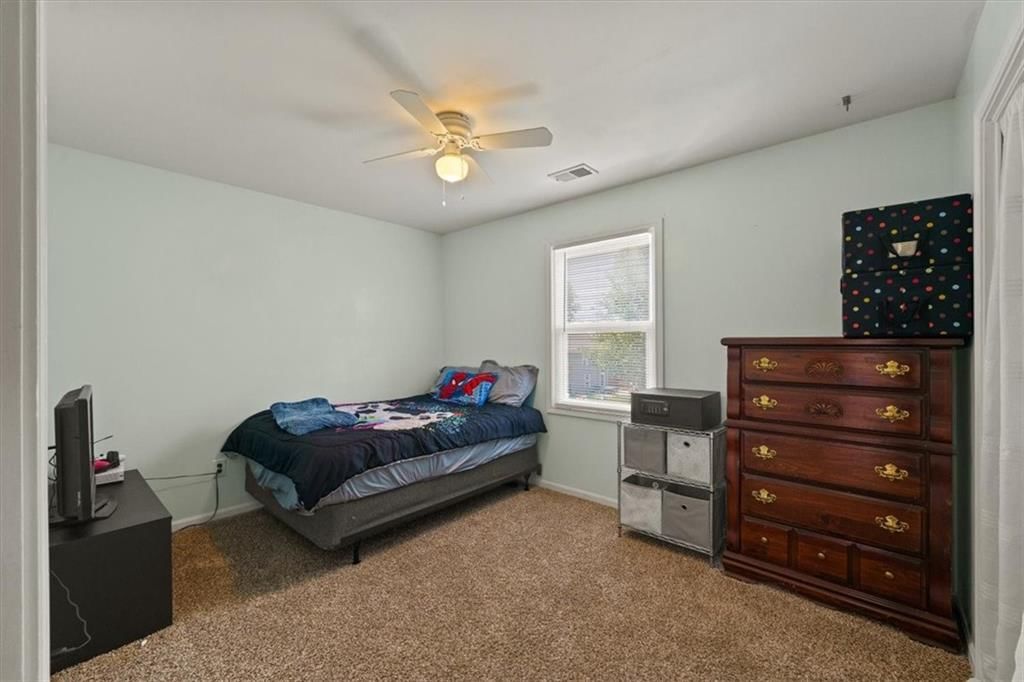 7511 NE 74th Terrace — photo 32