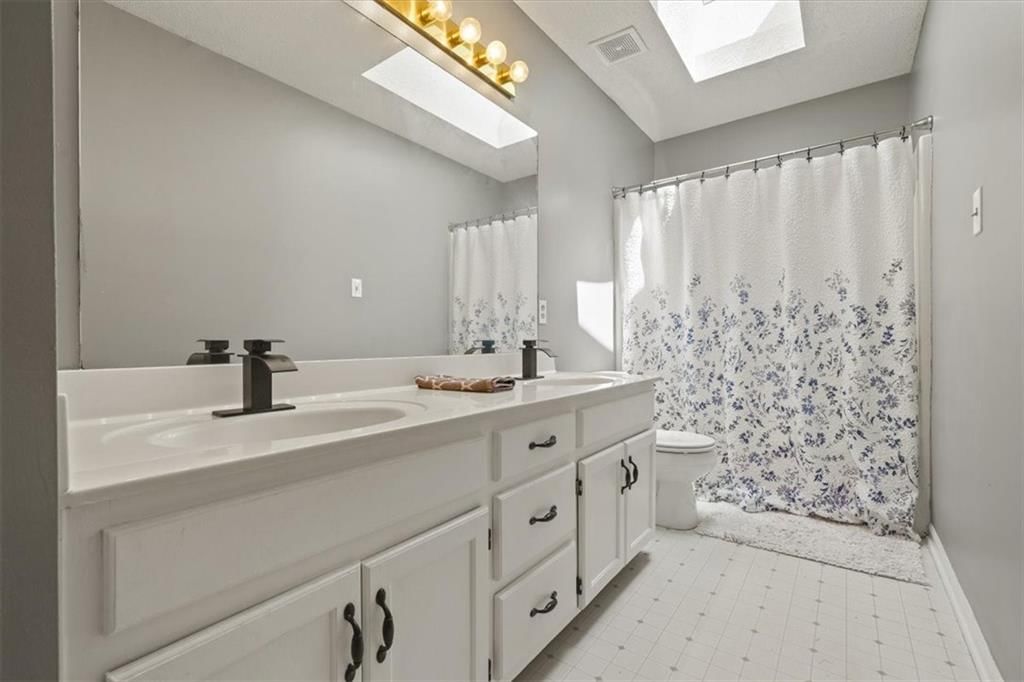 7511 NE 74th Terrace — photo 33