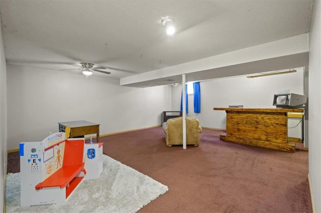 7511 NE 74th Terrace — photo 34