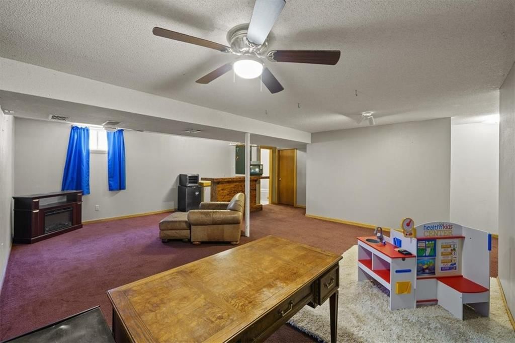 7511 NE 74th Terrace — photo 35