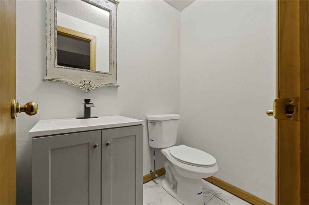 7511 NE 74th Terrace — photo 36